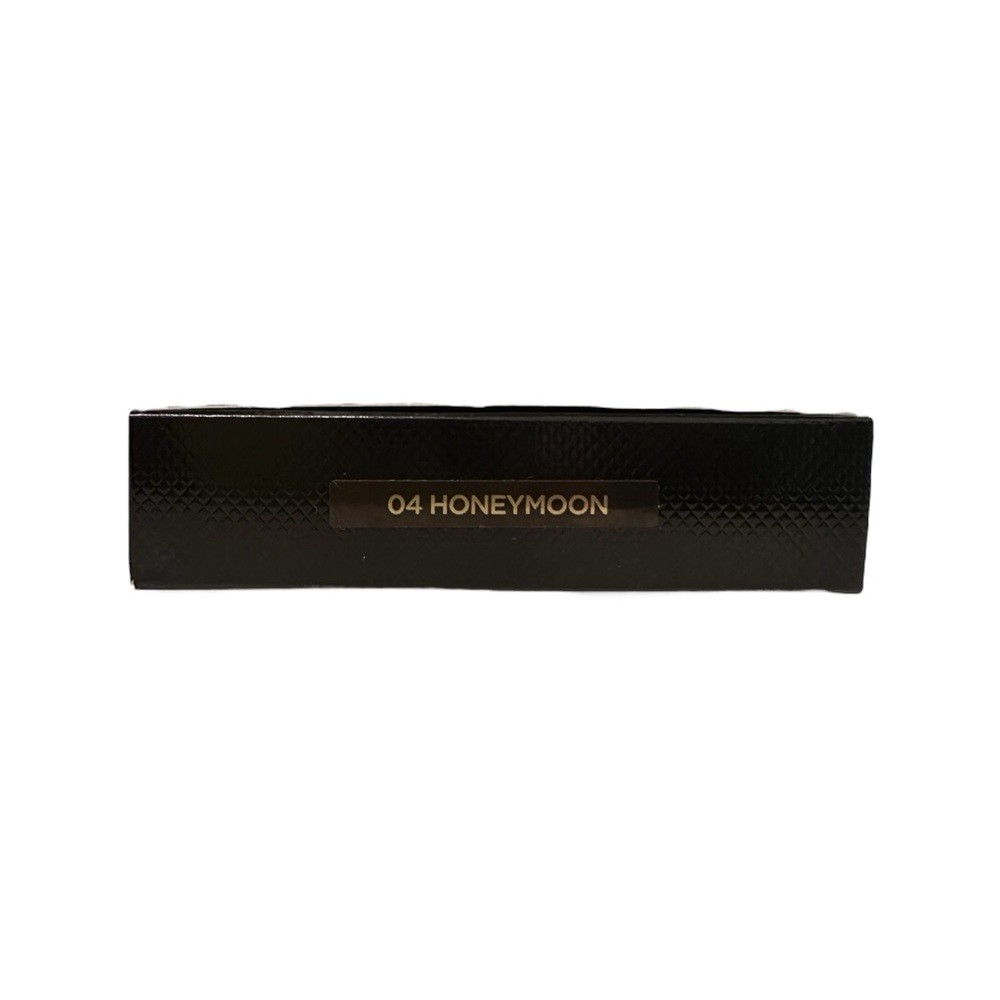 TOM FORD Honeymoon Eye Palette Quad Makeup New in Box $95 MSRP - Picture 6 of 10